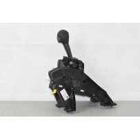 Selettore marce leva cambio Smart ForTwo 453 serie 2015 cod A4532601500  2411111125021