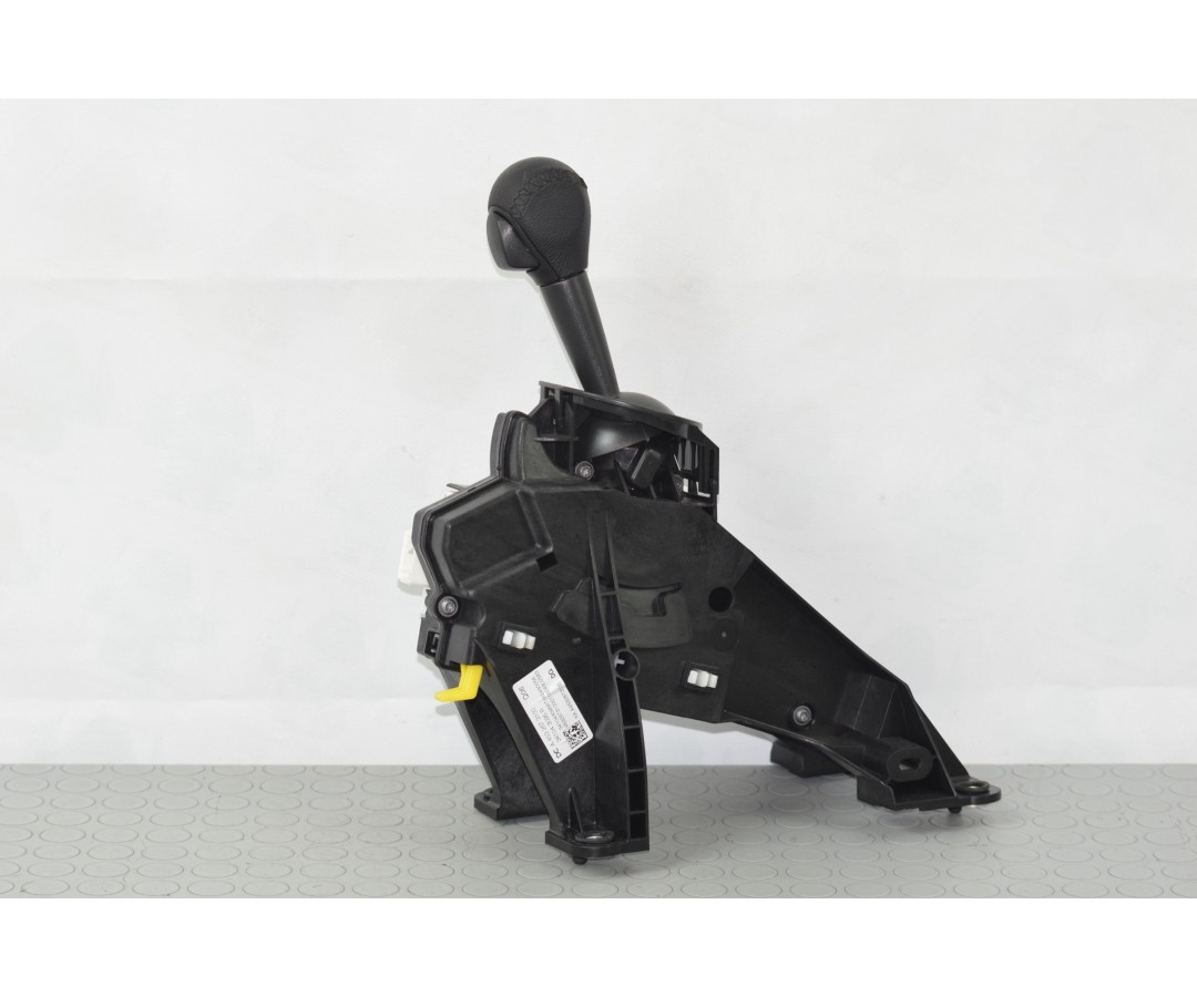 Selettore marce leva cambio Smart ForTwo 453 serie 2015 cod A4532601500  2411111125021
