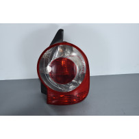 Fanale Stop Posteriore DX Renault Modus dal 2004 al 2013 Cod 8200655990  1627916249669