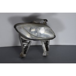 Faro Fendinebbia Anteriore DX Lancia Ypsilon dal 2003 al 2011 Cod 42060700  1627973048885