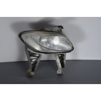 Faro Fendinebbia Anteriore DX Lancia Ypsilon dal 2003 al 2011 Cod 42060700  1627973048885