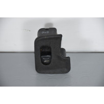 Pulsantiera Alzacristalli Posteriore DX Alfa Romeo 147 dal 2000 al 2010 Cod 735263169  1627975030543