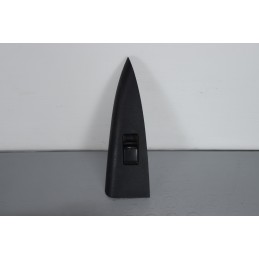 Pulsantiera Alzacristalli Anteriore DX Nissan Note E11 dal 2004 al 2013 Cod 829609u10a  1627976539205