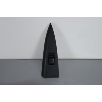 Pulsantiera Alzacristalli Anteriore DX Nissan Note E11 dal 2004 al 2013 Cod 829609u10a  1627976539205