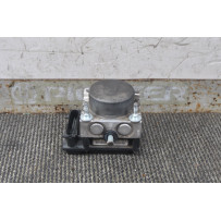 Pompa Modulo ABS Fiat Idea/musa dal 2003 al 2012 cod 71738953  2411111125137