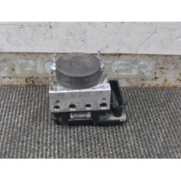 Pompa Modulo ABS Fiat Idea/musa dal 2003 al 2012 cod 71738953  2411111125137