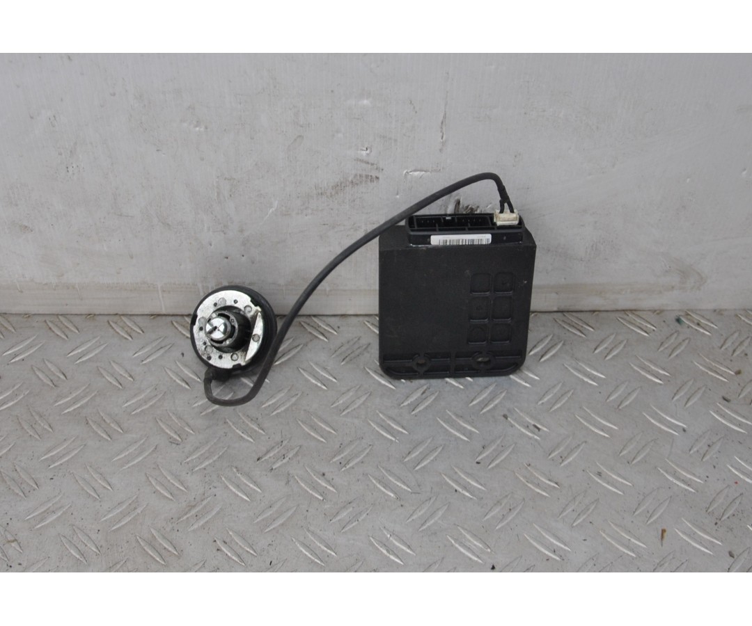 Kit Chiave Piaggio Vespa 150 Primavera 3V Dal 2018 al 2021 cod CM255323  1628003255617