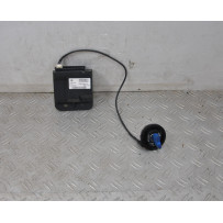 Kit Chiave Piaggio Vespa 150 Primavera 3V Dal 2018 al 2021 cod CM255323  1628003255617