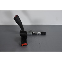 Pretensionatore Posteriore Centrale e DX BMW Serie 3 E90 dal 2005 al 2013 Cod 608404400  1628063029456