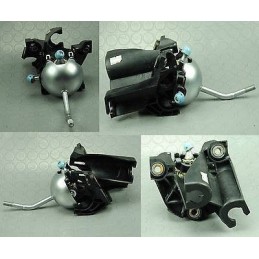 Leva cambio e pomello Honda Modello FR-V dal 2004 al 2015 COD: 54100SJF003  2411111125199