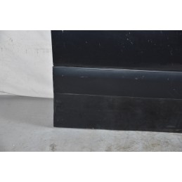 Portiera sportello anteriore DX Renault Espace Dal 2006 al 2010 Cod 7751473078  1628078615019