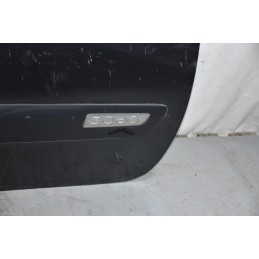 Portiera sportello anteriore DX Renault Espace Dal 2006 al 2010 Cod 7751473078  1628078615019