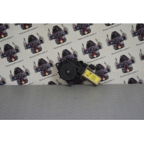 Motorino alzacristalli Sinistro SX Fiat Idea Cod. 350103436000  2411111125373