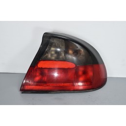 Fanale stop posteriore DX Opel Tigra Dal 1994 al 2001 Cod 90510530  1628240524934