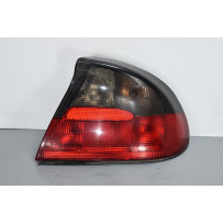 Fanale stop posteriore DX Opel Tigra Dal 1994 al 2001 Cod 90510530  1628240524934