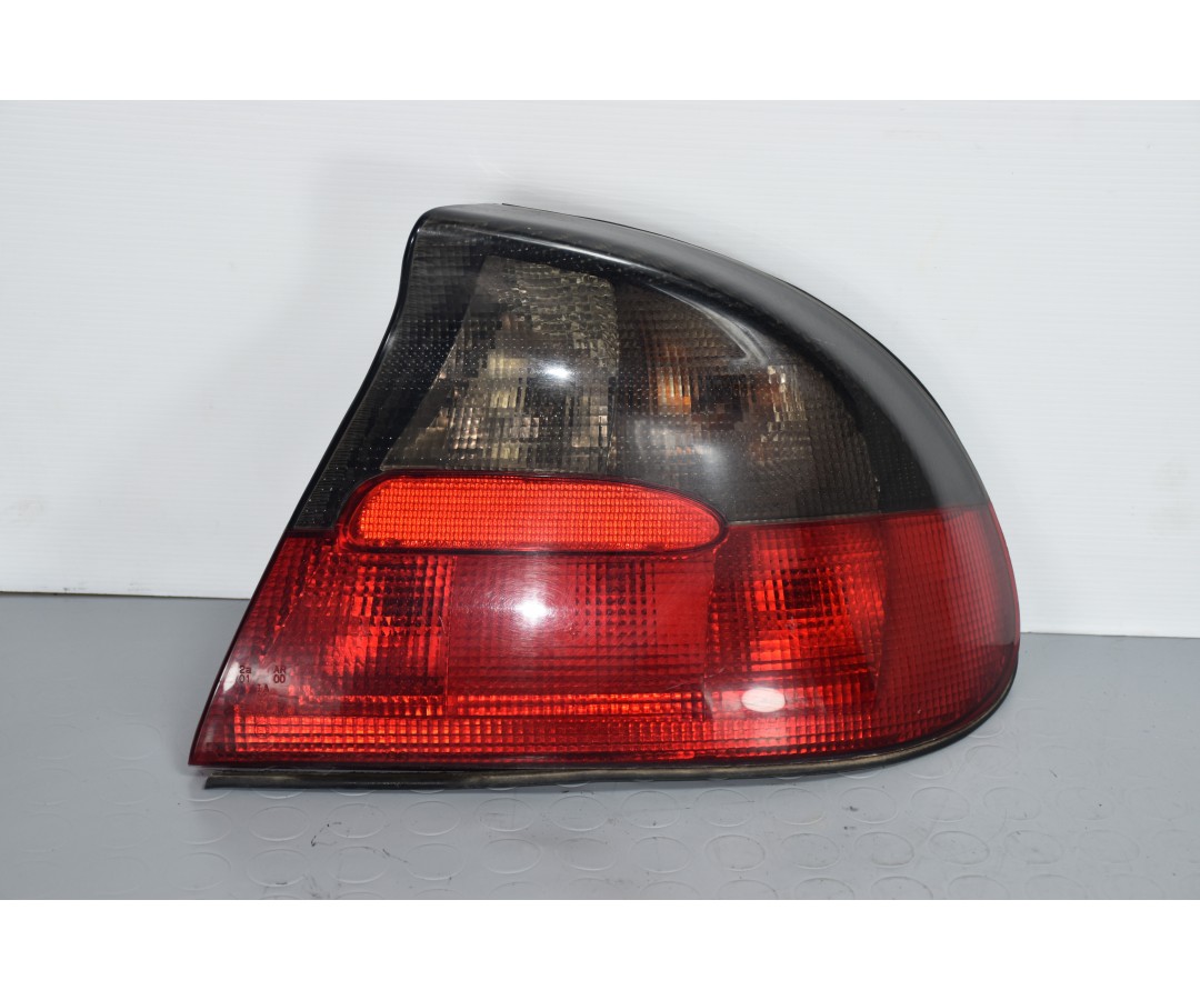 Fanale stop posteriore DX Opel Tigra Dal 1994 al 2001 Cod 90510530  1628240524934