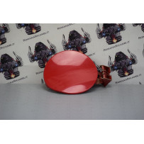 Sportello serbatoio carburante Chevrolet Spark dal 2009 al 2013 cod. 95058472  2411111125403