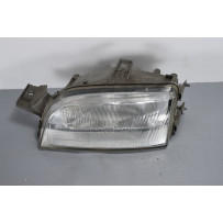 Faro Anteriore SX Fiat Punto 176 dal 1993 al 1999 Cod 301-142621  1628245014201