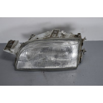 Faro Anteriore SX Fiat Punto 176 dal 1993 al 1999 Cod 0152974  1628246941674