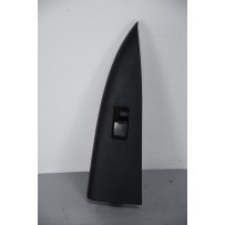 Pulsantiera alzacristalli anteriore DX Nissan note e11 dal 2004 al 2013 Cod 809609u00a  1628258859806