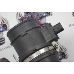 Debimetro Opel Astra modello J dal 2009 al 2020 Cod 13301682  2411111125441