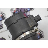 Debimetro Opel Astra modello J dal 2009 al 2020 Cod 13301682  2411111125441