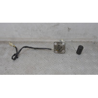 Galleggiante Sonda Livello benzina Piaggio Vespa 150 Primavera 3V Dal 2018 al 2021  1628495440805