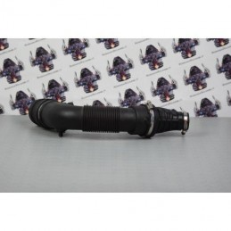 Debimetro Opel Astra modello J dal 2009 al 2020 Cod 13301682  2411111125441