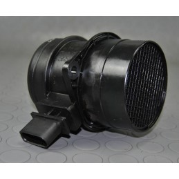 Debimetro Audi A4 Modello B7 2.0 TDI dal 2004 al 2009 cod 059906461M  2411111125465