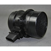 Debimetro Audi A4 Modello B7 2.0 TDI dal 2004 al 2009 cod 059906461M  2411111125465