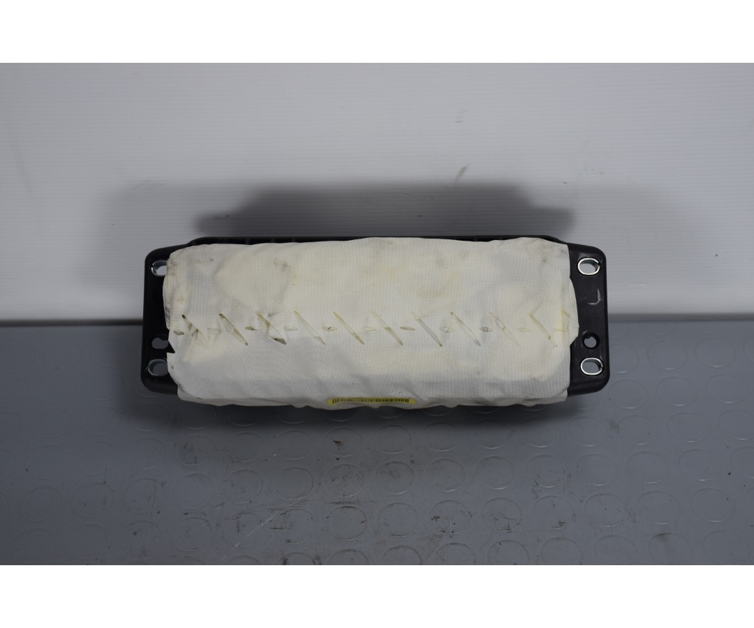 Airbag Passeggero Anteriore DX Alfa Romeo MiTo dal 2008 al 2018 Cod 00505162320  1628501735147