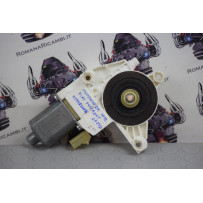 Motorino alzacristalli elettrico post. DX Fiat Freemont 11- Codice K68209824AB  2411111125502