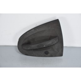 Maniglia Esterna Anteriore SX Smart ForTwo W451 dal 2007 al 2015 Cod a4517200175  1628522038838