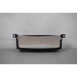 Posacenere Ford S-MAX 2006 - 2010 Ford Galaxy 06 cod 1707047  2411111125526