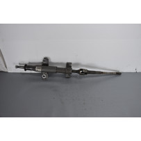 Piantone Sterzo Chevrolet Matiz dal 2005 al 2010 Cod 96437473  1628579090186