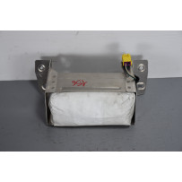Airbag Passeggero Anteriore DX Alfa Romeo 156 dal 1997 al 2007 Cod 60619540  1628580790679