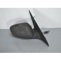Specchietto Retrovisore Esterno DX Fiat Bravo dal 1995 al 2002 Cod 0251683  1628588200279