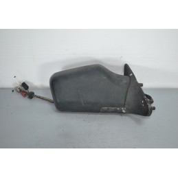 Specchietto Retrovisore Esterno DX Alfa Romeo 164 dal 1992 al 1998 Cod 0243269  1628588870984