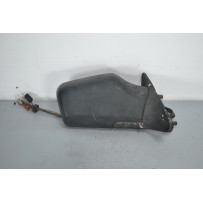 Specchietto Retrovisore Esterno DX Alfa Romeo 164 dal 1992 al 1998 Cod 0243269  1628588870984