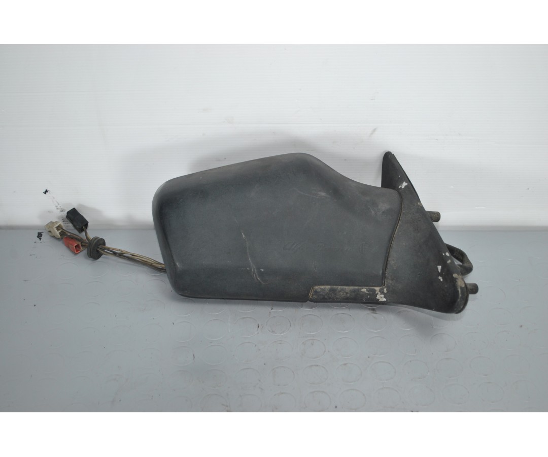 Specchietto Retrovisore Esterno DX Alfa Romeo 164 dal 1992 al 1998 Cod 0243269  1628588870984
