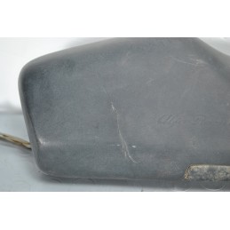 Specchietto Retrovisore Esterno DX Alfa Romeo 164 dal 1992 al 1998 Cod 0243269  1628588870984