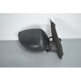 Specchietto Retrovisore Esterno DX Fiat Stilo dal 2001 al 2010 Cod 735306545  1628591855756