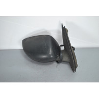 Specchietto Retrovisore Esterno DX Fiat Stilo dal 2001 al 2010 Cod 735306545  1628591855756
