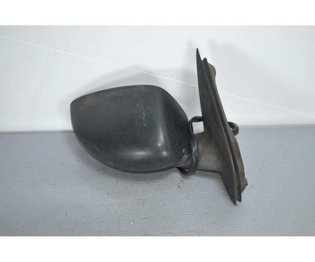 Specchietto Retrovisore Esterno DX Fiat Stilo dal 2001 al 2010 Cod 735306545  1628591855756