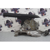 Freno a mano Toyota Yaris 1.5 2006 2011 Cod. 462010D100B0  2411111125595