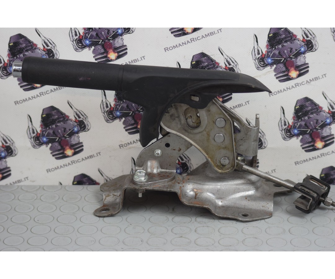 Freno a mano Toyota Yaris 1.5 2006 2011 Cod. 462010D100B0  2411111125595