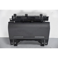 Posacenere e accendi sigari Audi A4 B7 Dal 2004 al 2009 Cod 8E0857951  1628599428334