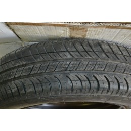 Ruota di Scorta Seat 175/65 R14 4 Fori  1628669128461