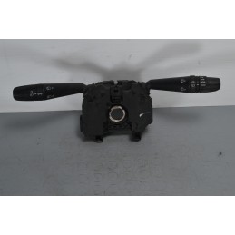 Devioluci Completo Alfa Romeo MiTo dal 2008 al 2018 Cod 86262000  1628690753076