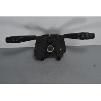 Devioluci Completo Alfa Romeo MiTo dal 2008 al 2018 Cod 86262000  1628690753076